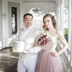 Klip_Drug_Geroy_belcantoeu.com-21